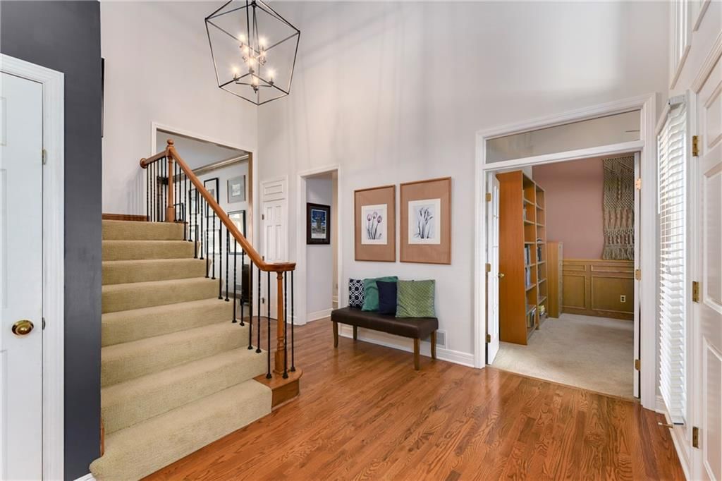 9006 W 139th Terrace — photo 5