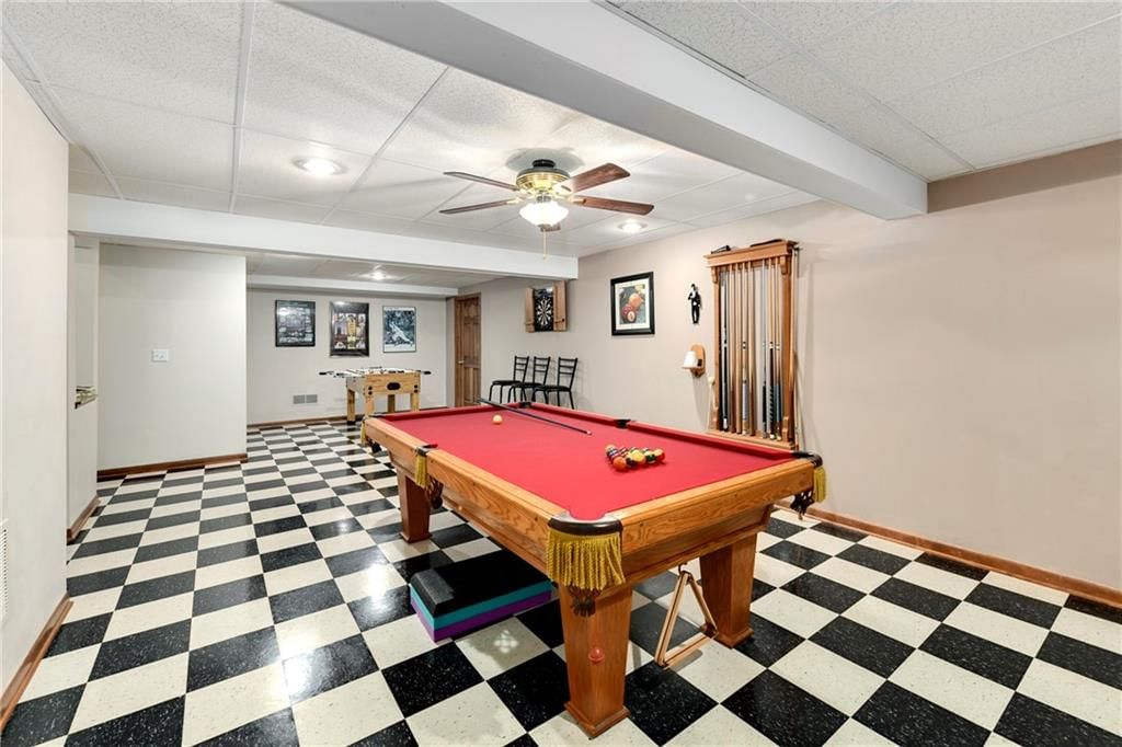 9006 W 139th Terrace — photo 47