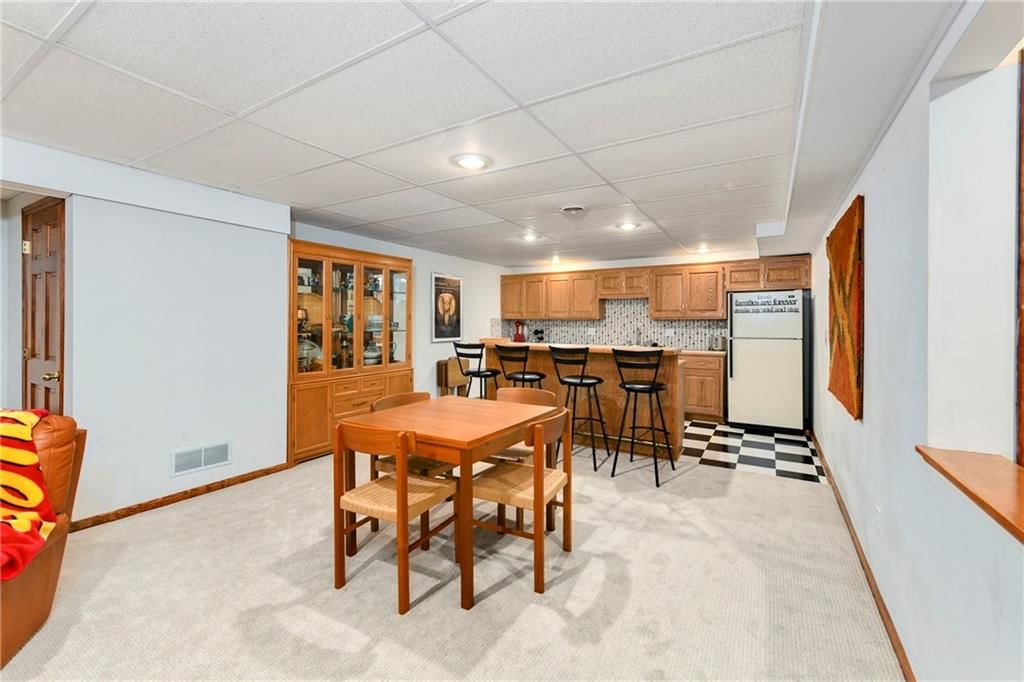 9006 W 139th Terrace — photo 50