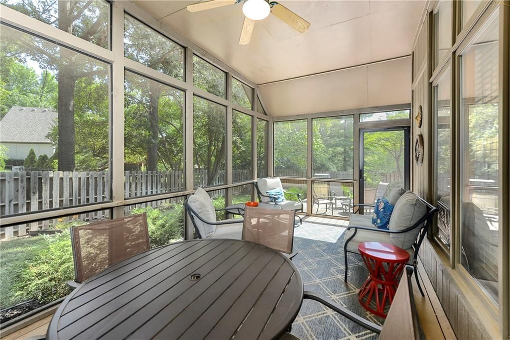9006 W 139th Terrace — photo 55