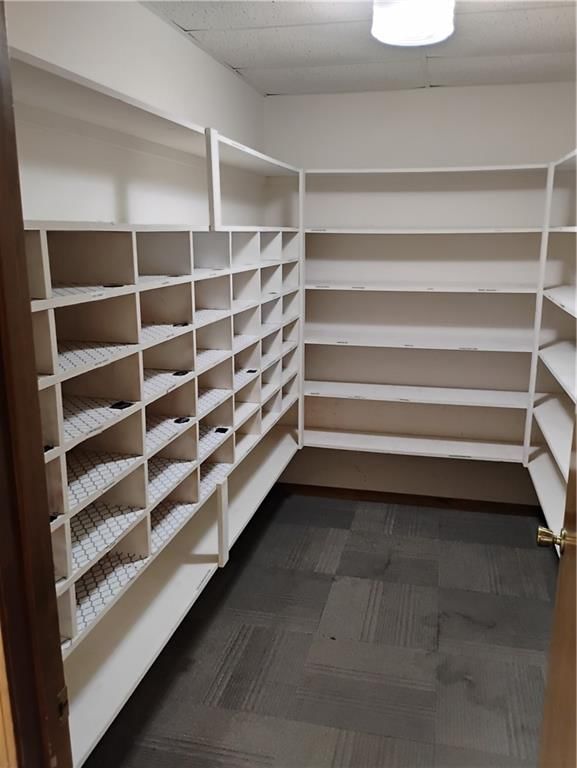 2807 N Broadway Street — photo 15