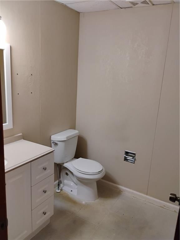 2807 N Broadway Street — photo 16