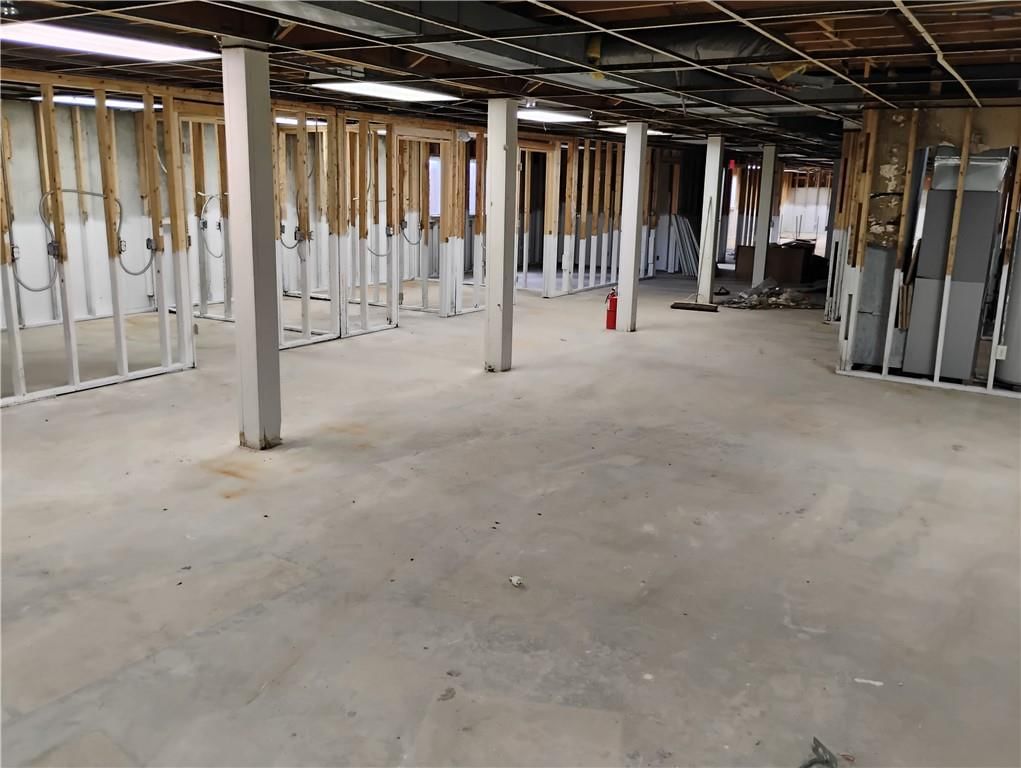 2807 N Broadway Street — photo 23