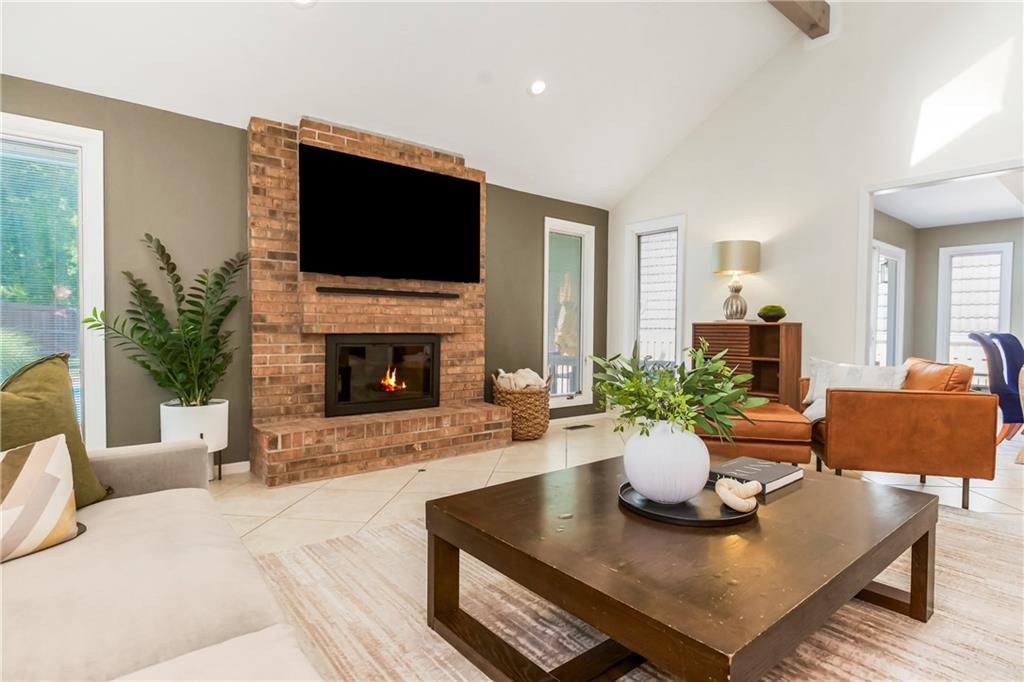 5490 W 85th Terrace — photo 11