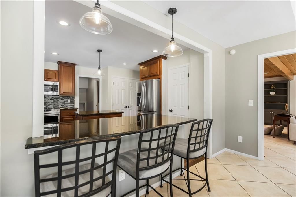 5490 W 85th Terrace — photo 15