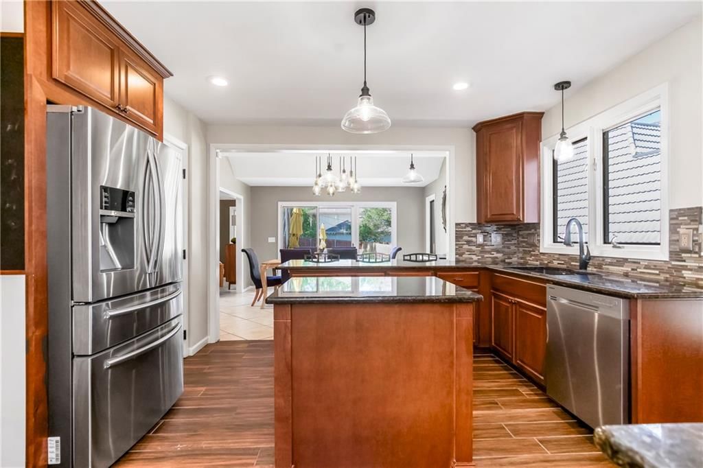 5490 W 85th Terrace — photo 16