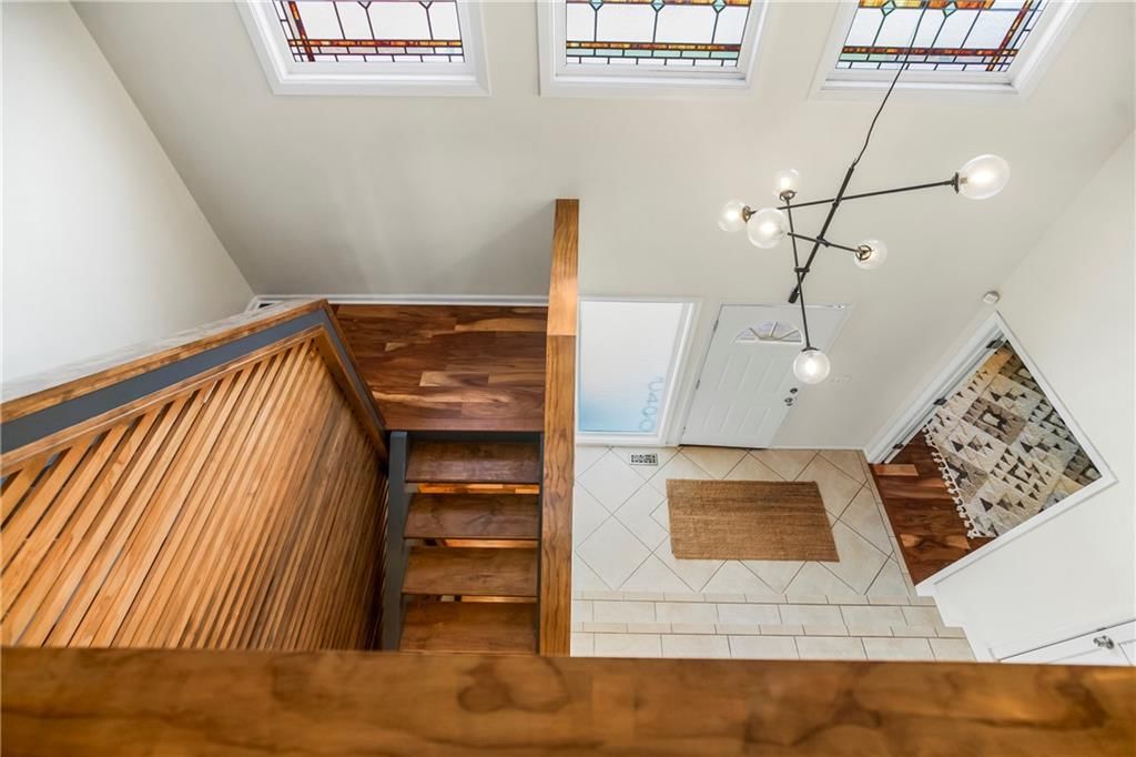 5490 W 85th Terrace — photo 27