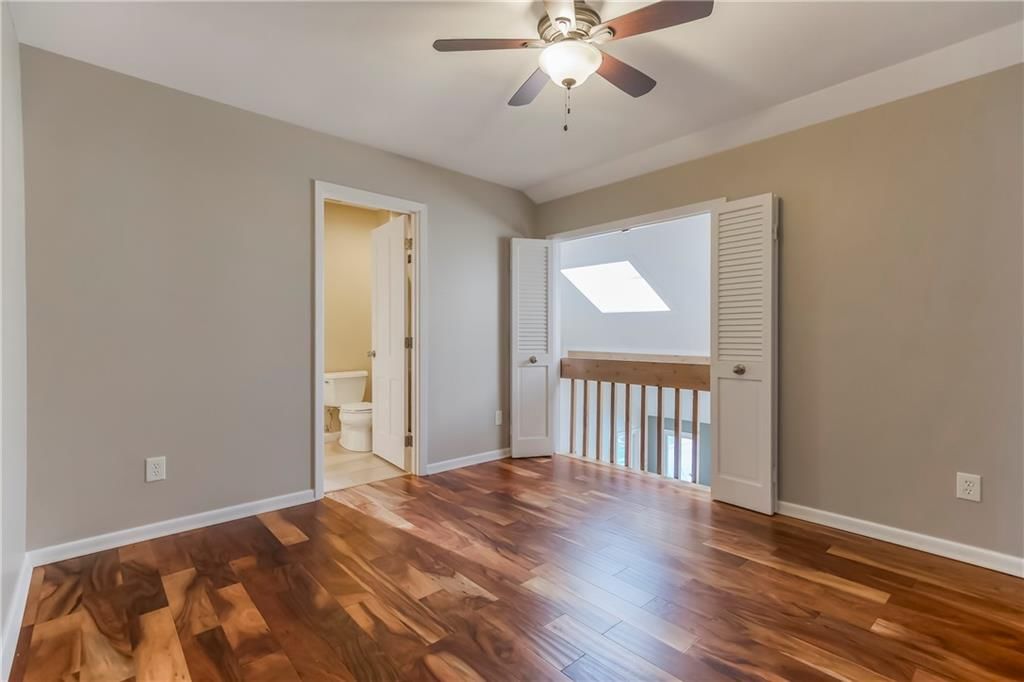 5490 W 85th Terrace — photo 30