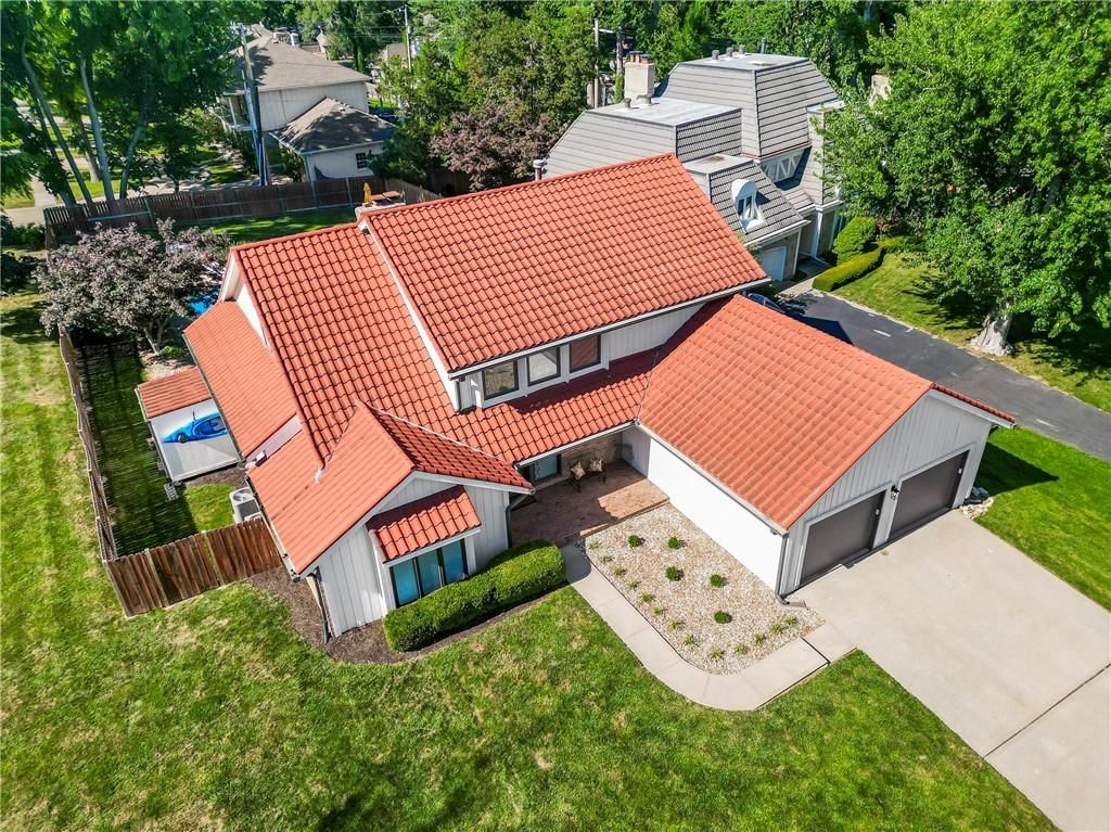 5490 W 85th Terrace — photo 4
