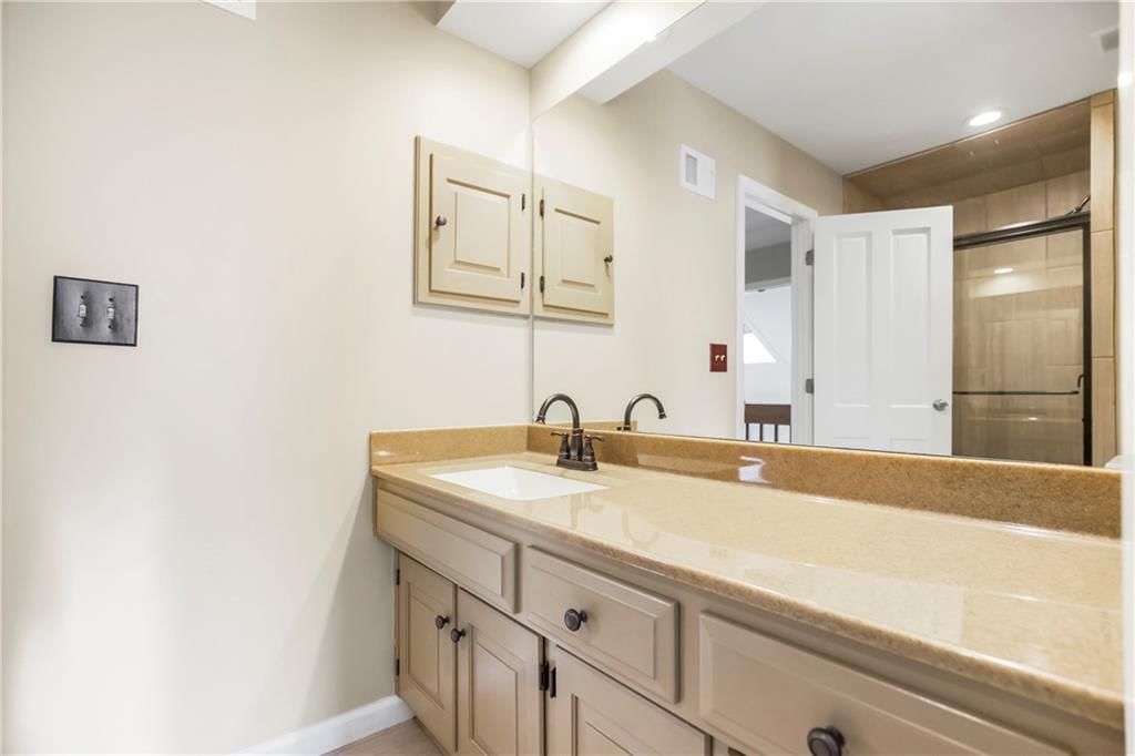 5490 W 85th Terrace — photo 31