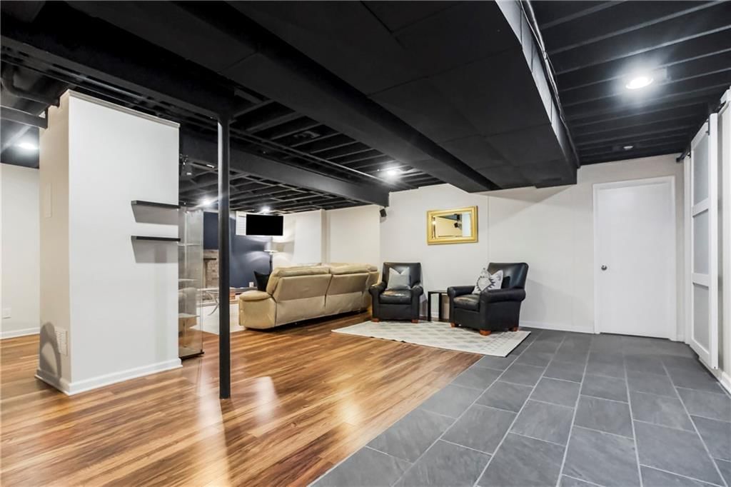 5490 W 85th Terrace — photo 33