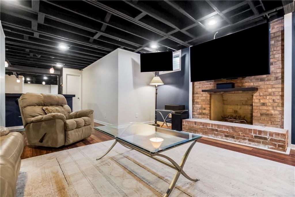 5490 W 85th Terrace — photo 34