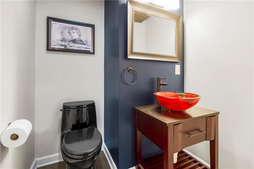 5490 W 85th Terrace — photo 36