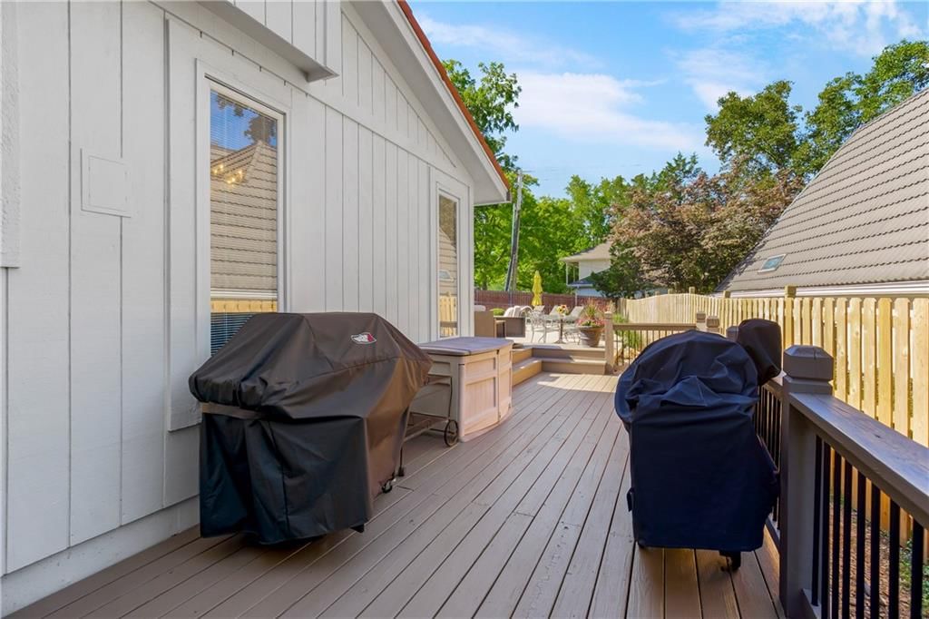 5490 W 85th Terrace — photo 39