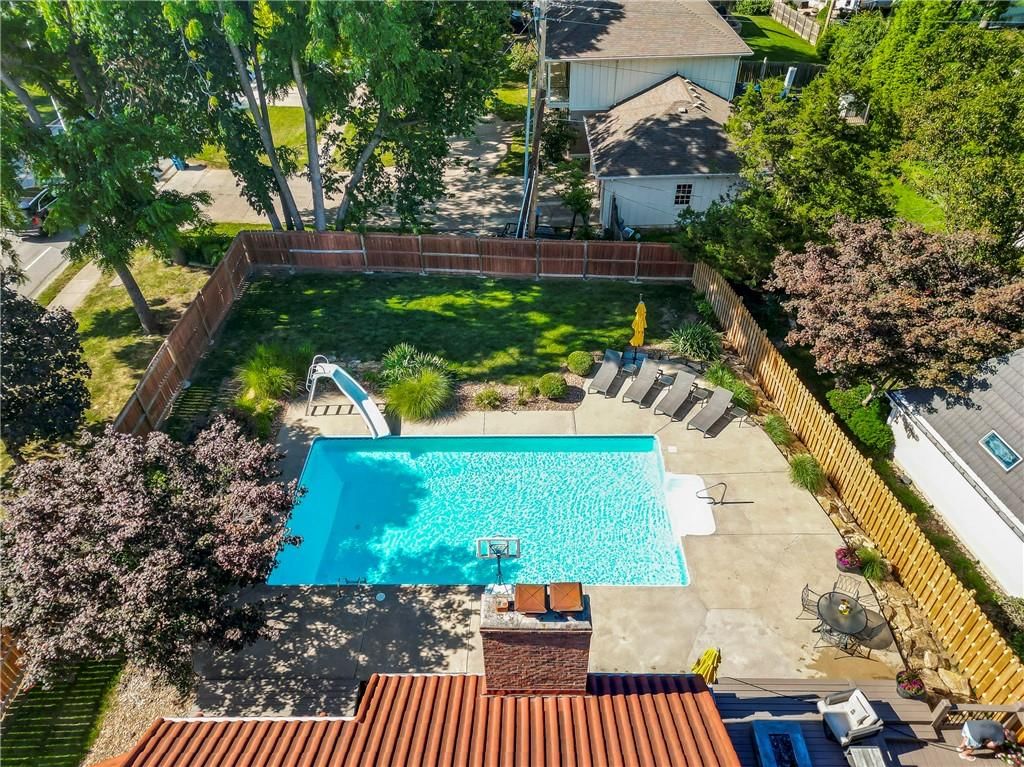 5490 W 85th Terrace — photo 43