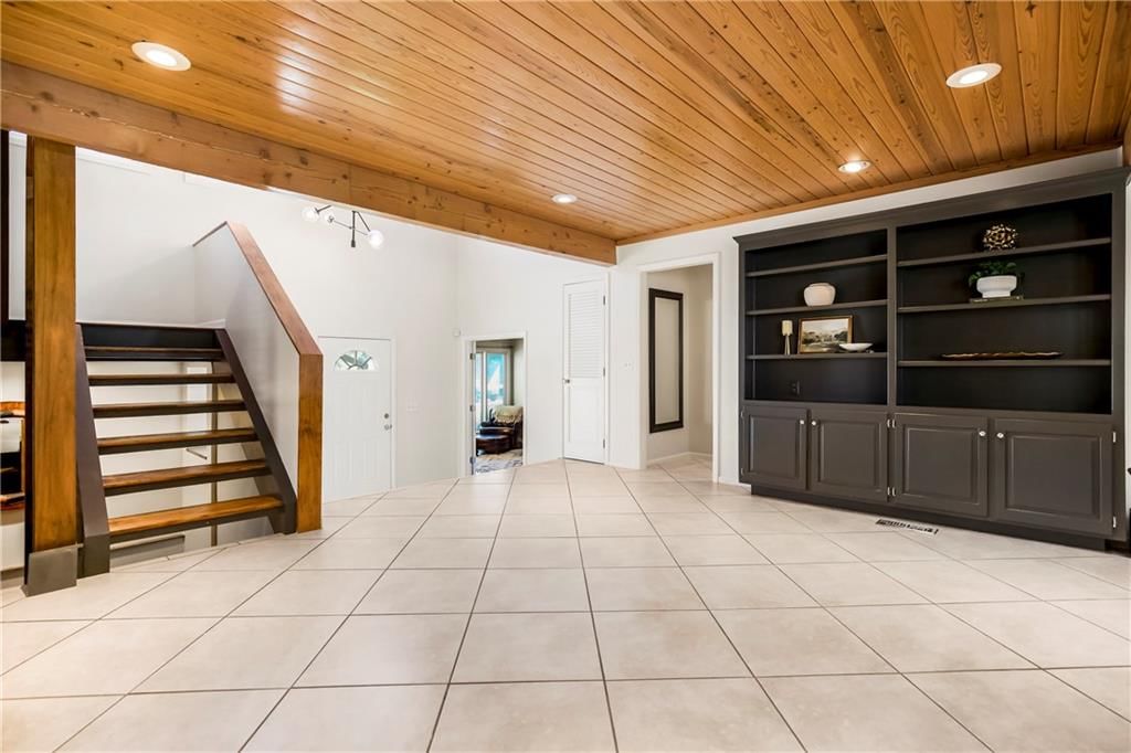 5490 W 85th Terrace — photo 6