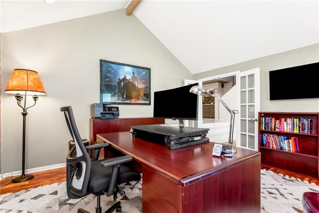 5490 W 85th Terrace — photo 9