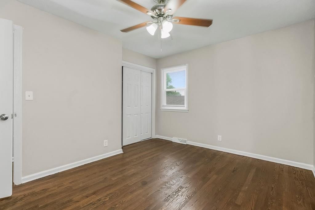 13309 Winchester Avenue — photo 19