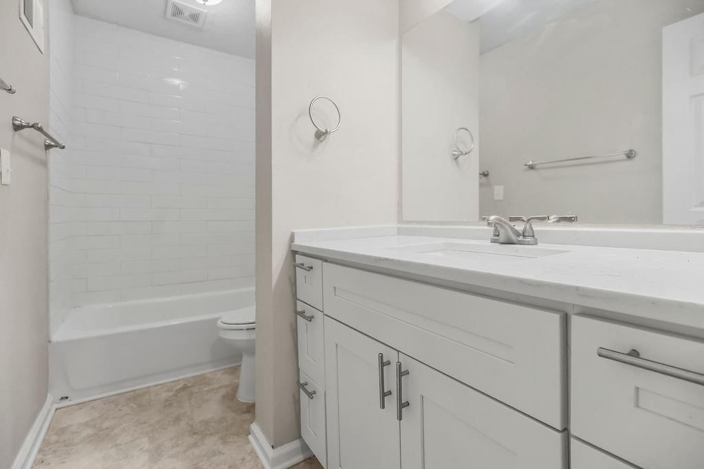 13309 Winchester Avenue — photo 21
