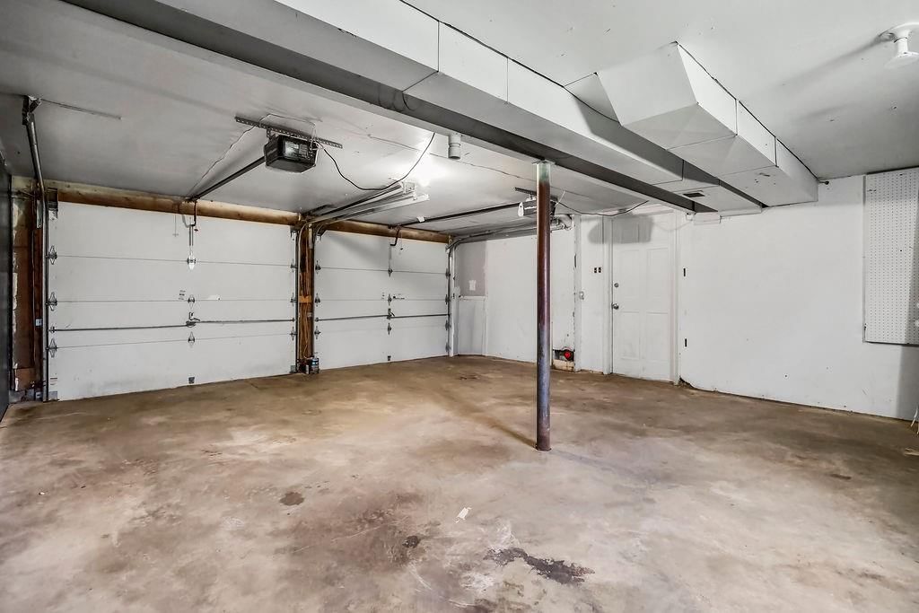 13309 Winchester Avenue — photo 28