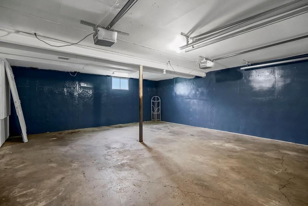 13309 Winchester Avenue — photo 29
