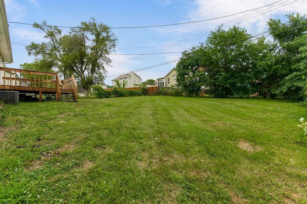 13309 Winchester Avenue — photo 34
