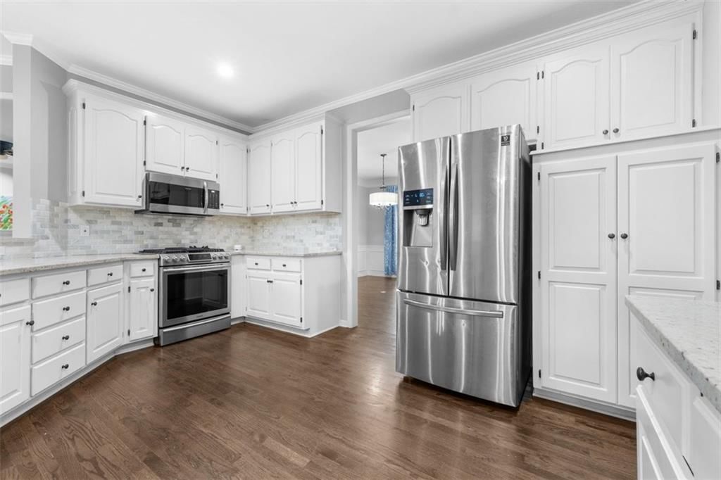 5329 Park Street — photo 13