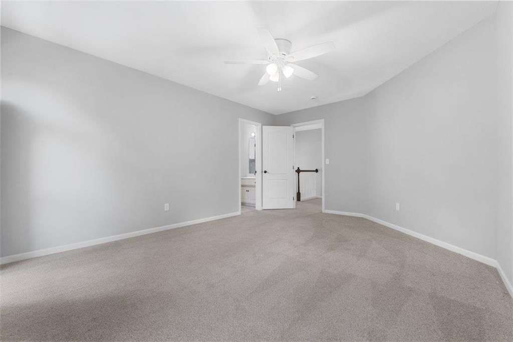 5329 Park Street — photo 16