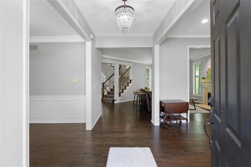 5329 Park Street — photo 3