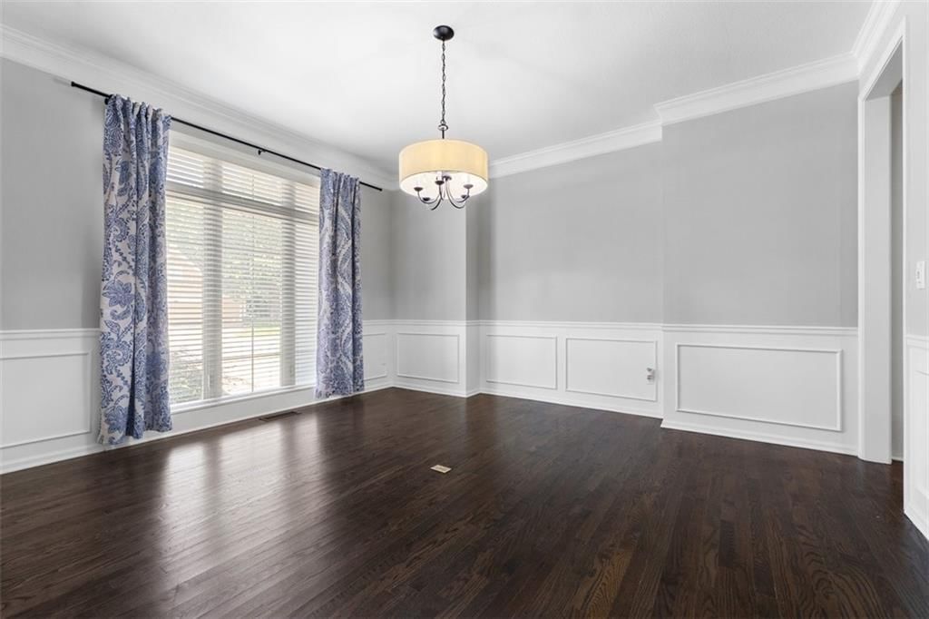 5329 Park Street — photo 4