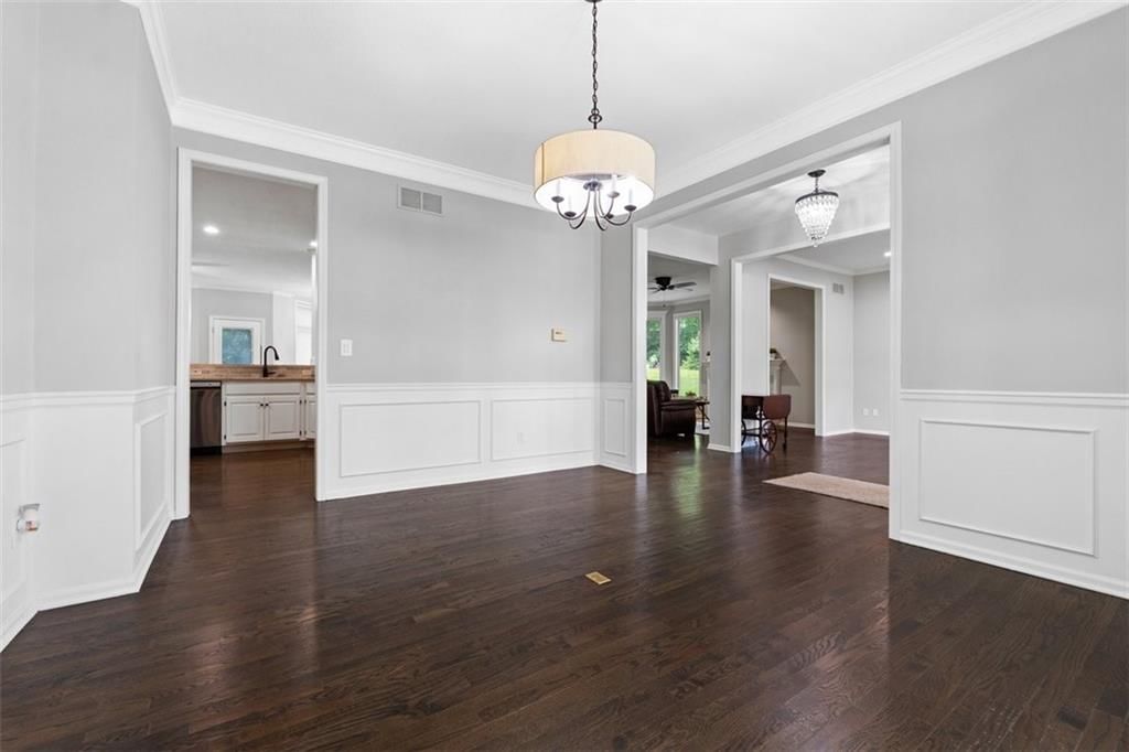 5329 Park Street — photo 5