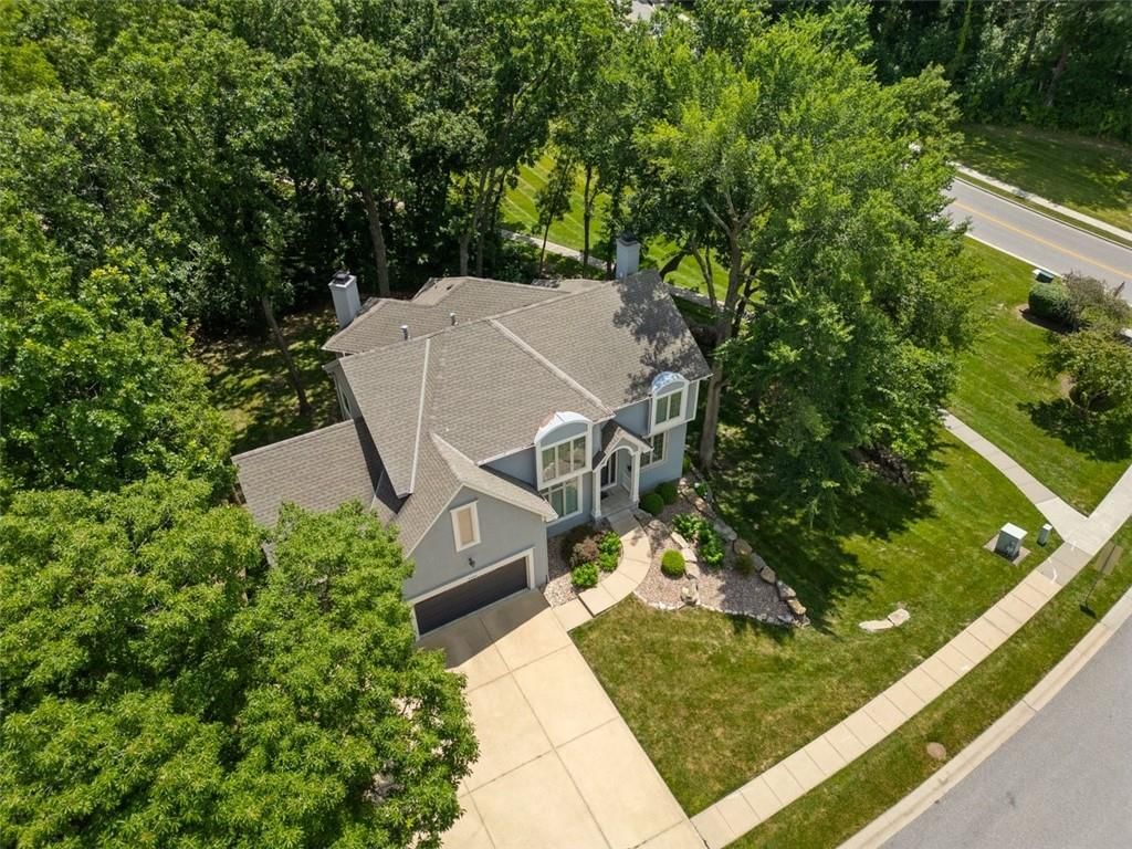 5329 Park Street — photo 41