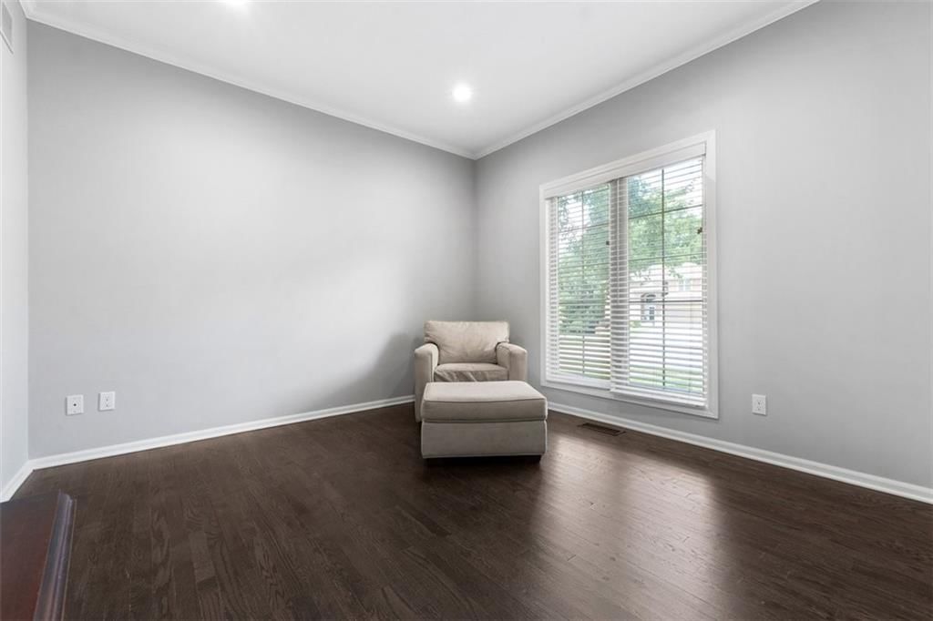 5329 Park Street — photo 6