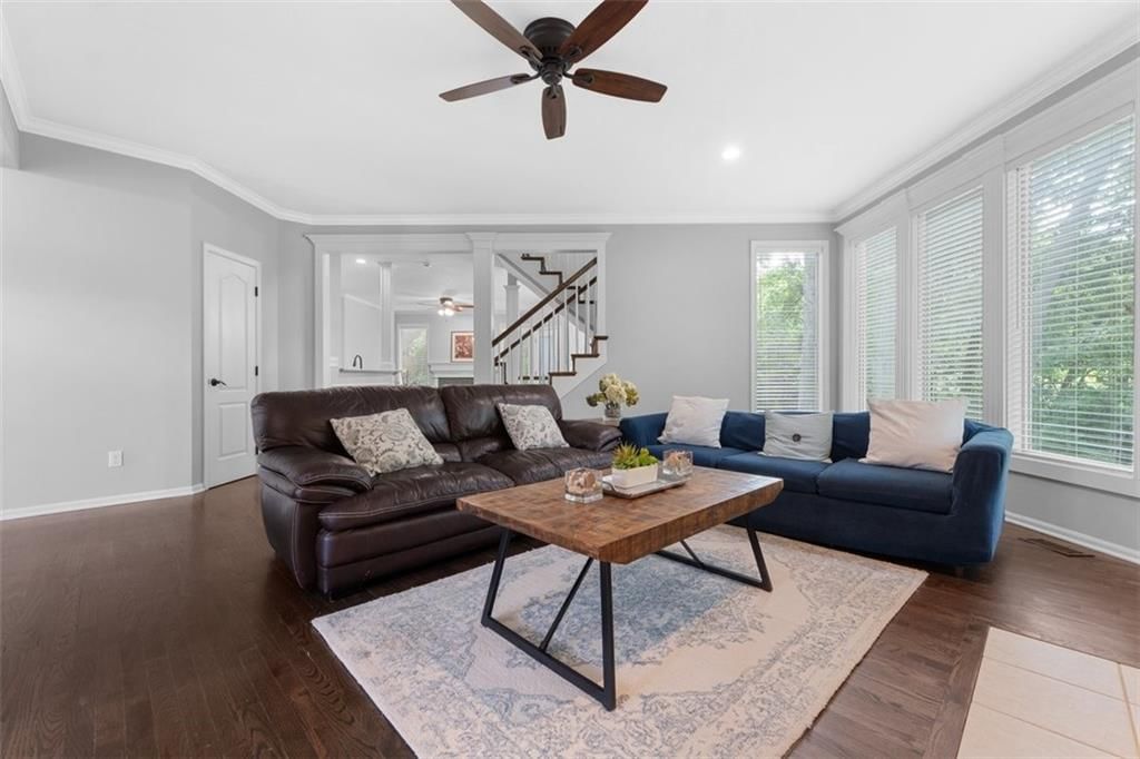5329 Park Street — photo 7