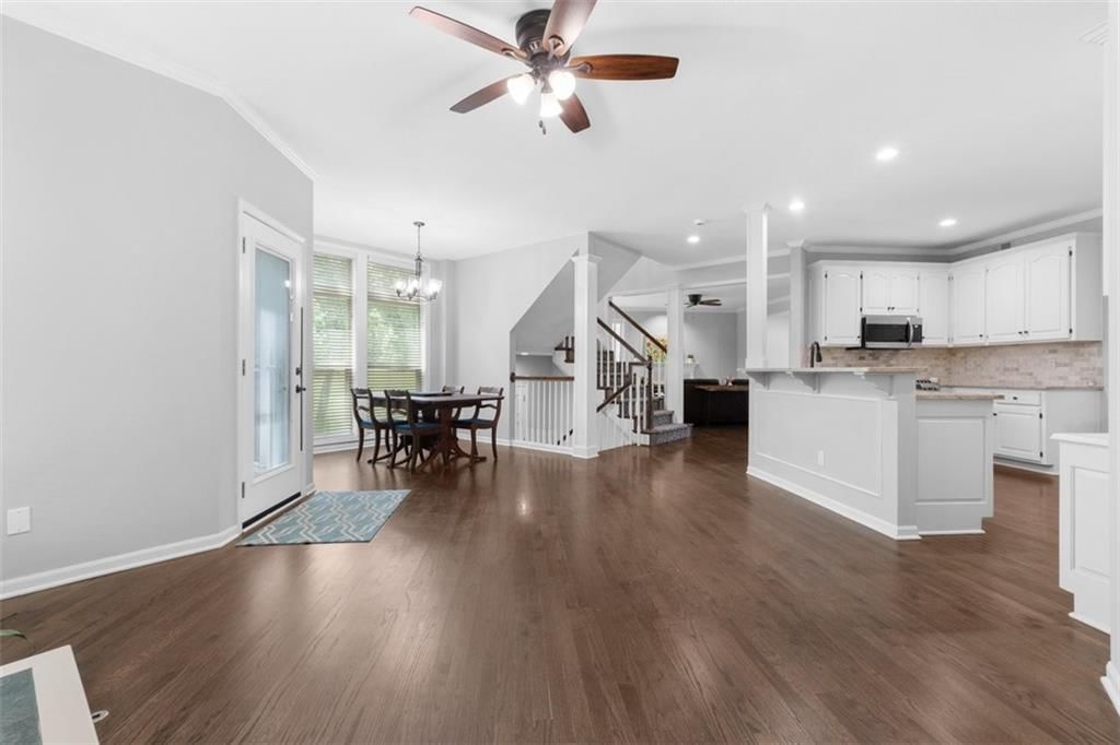 5329 Park Street — photo 10