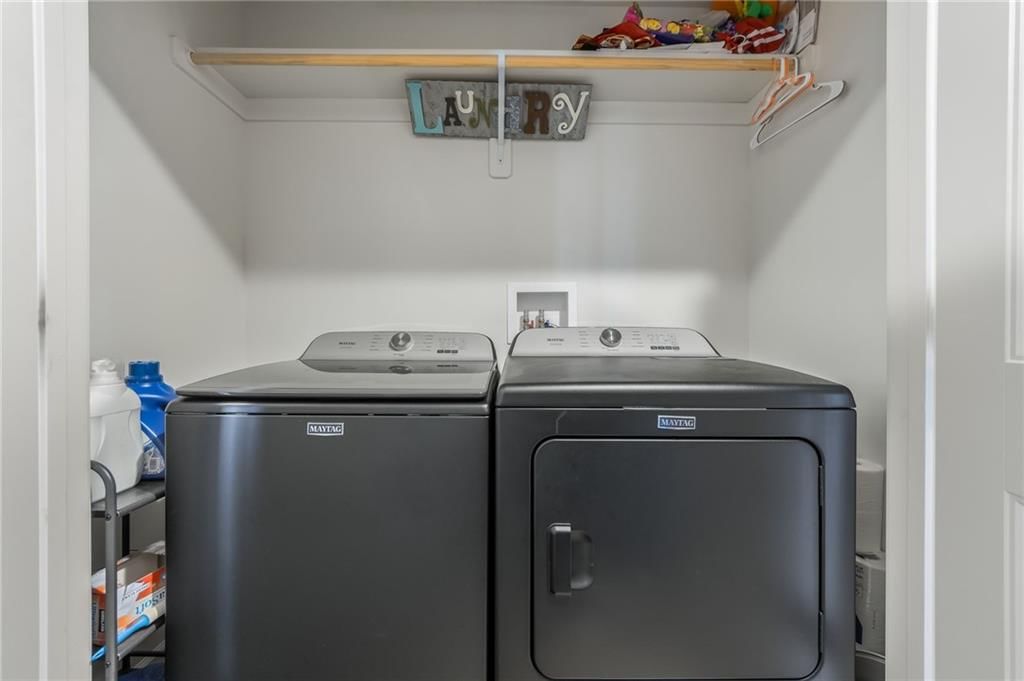 1603 CHESTNUT Street — photo 17