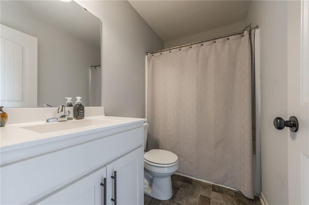 1603 CHESTNUT Street — photo 23