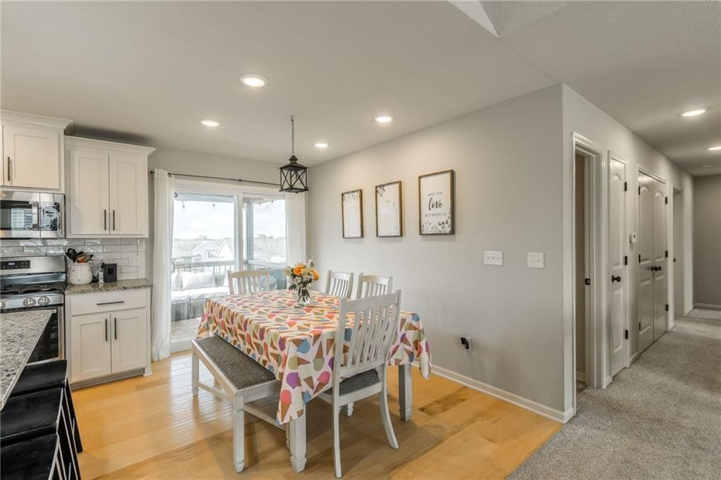 1603 CHESTNUT Street — photo 7
