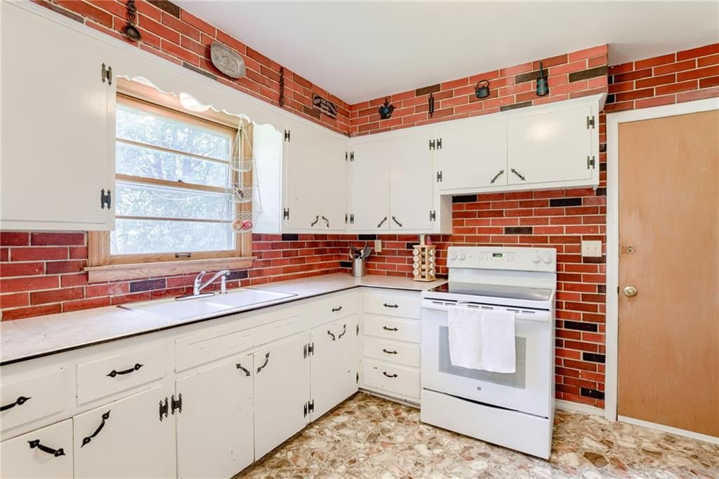 8617 E 52nd Street — photo 14