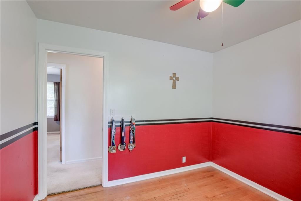 8617 E 52nd Street — photo 26