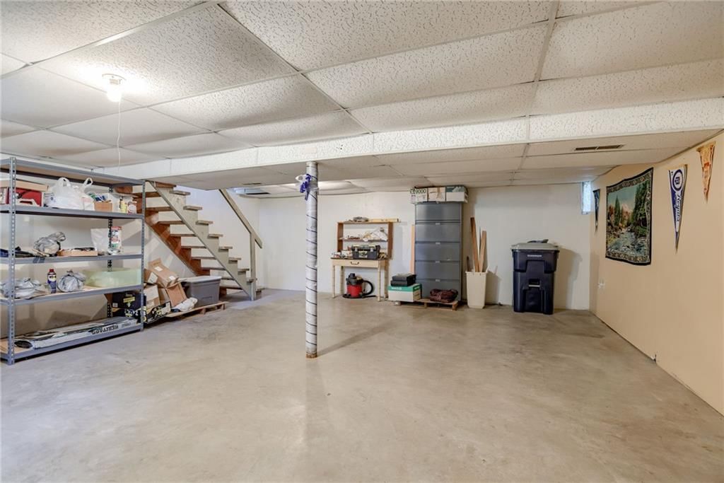 8617 E 52nd Street — photo 30