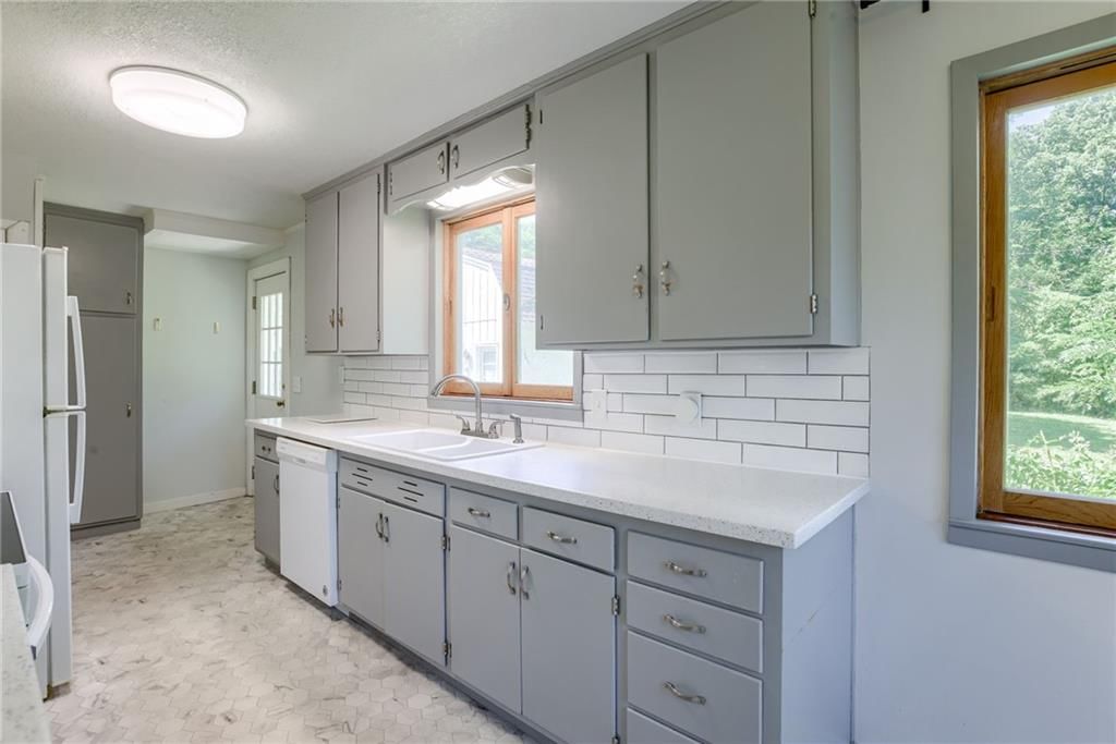 6804 Hawthorne Avenue — photo 11