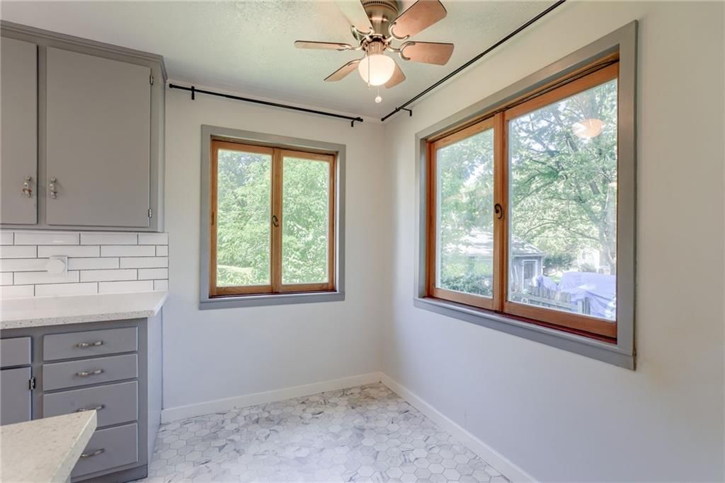 6804 Hawthorne Avenue — photo 12