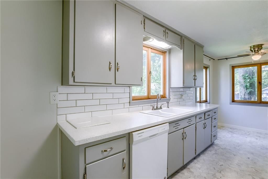 6804 Hawthorne Avenue — photo 13