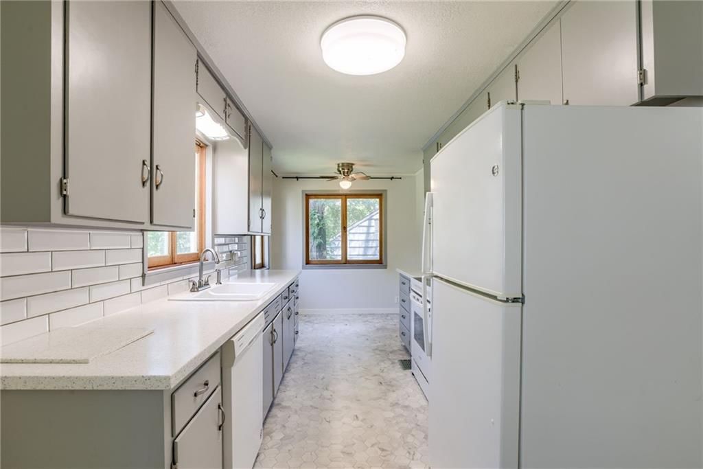 6804 Hawthorne Avenue — photo 14