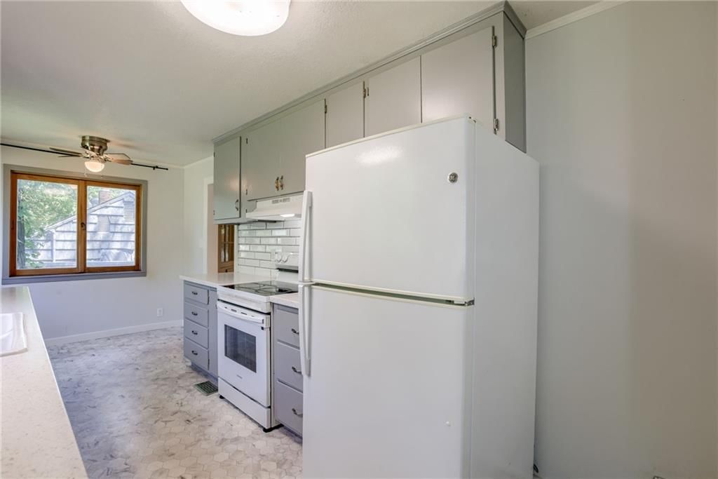 6804 Hawthorne Avenue — photo 15