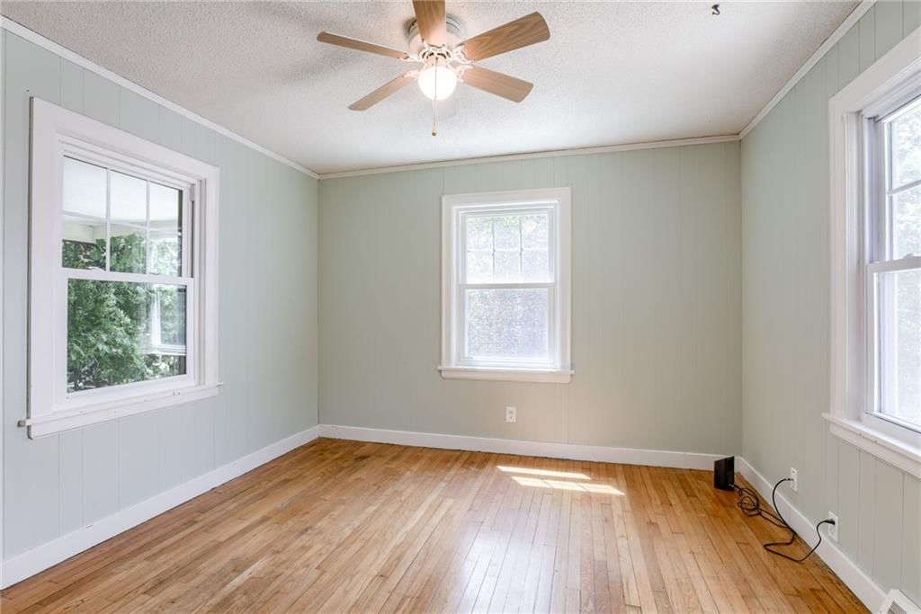 6804 Hawthorne Avenue — photo 16