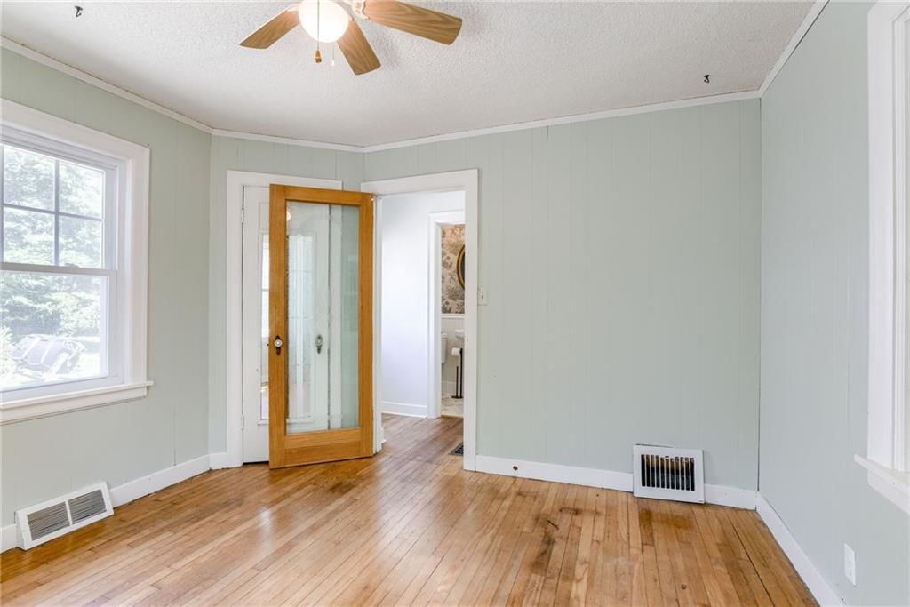 6804 Hawthorne Avenue — photo 17