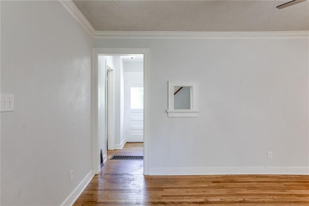 6804 Hawthorne Avenue — photo 18