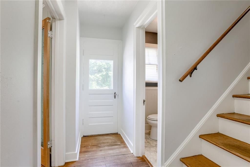 6804 Hawthorne Avenue — photo 19